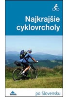 Najkrajšie cyklovrcholy