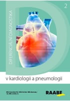 Diferenciální diagnostika v kardiologii a pneumologii