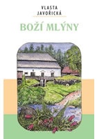 Boží mlýny