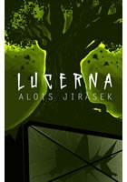 Lucerna