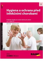 Hygiena a ochrana před infekčními chorobami