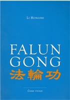 Falun Gong