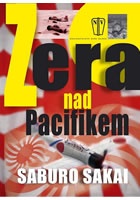 Zera nad Pacifikem