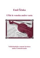 Uľile le vonoha andro vasta - Nekhašundeder romane lavutara andre Československo