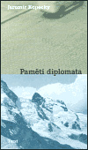 Paměti diplomata