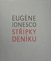 Střípky deníku