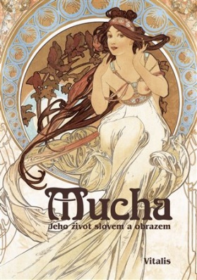 Mucha