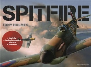 Spitfire