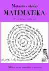 Maturitní otázky - matematika