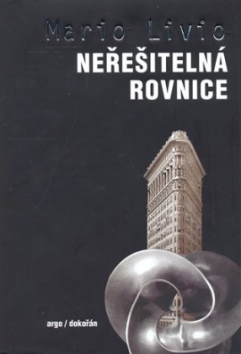 Neřešitelná rovnice