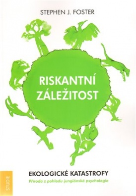 Riskantní záležitost