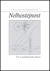 Nelhostejnost