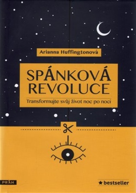 Spánková revoluce