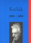 Knížák 1995-1964