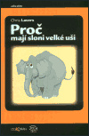 Proč mají sloni velké uši