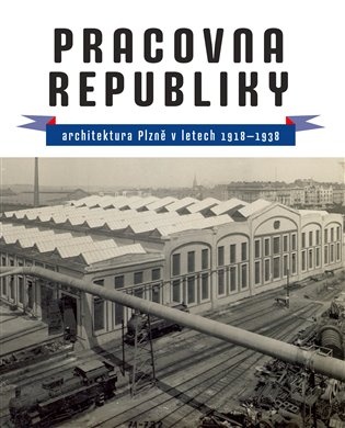 Pracovna republiky