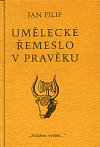 Umělecké řemeslo v pravěku