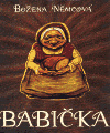 Babička