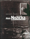 Alois Nožička