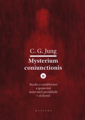 Mysterium Coniunctionis II.