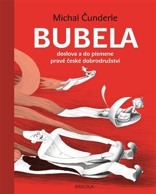 Bubela