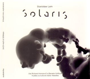 Solaris