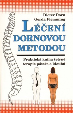 Léčení Dornovou metodou