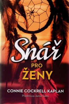 Snář pro ženy