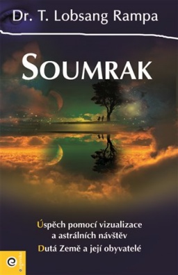 Soumrak