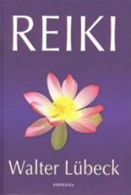 Reiki