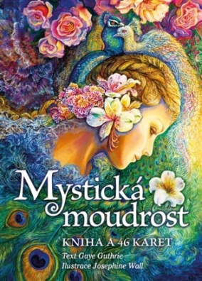 Mystická moudrost