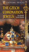 The Czech Coronation Jewels