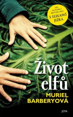 Život elfů