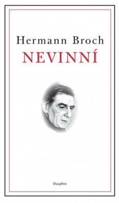 Nevinní