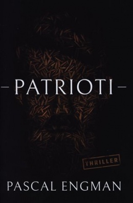 Patrioti