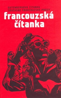 Francouzská čítanka