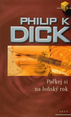 Počkej si na loňský rok