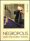 Negropolis