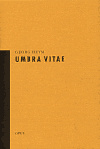 Umbra Vitae