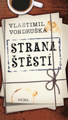 Strana štěstí