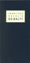 Kobalty