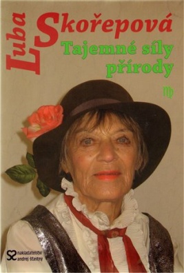 Tajemné síly přírody