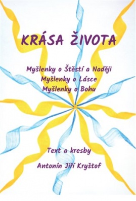 Krása života