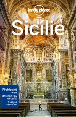 Sicílie