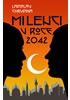 Milenci v roce 2042