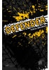 Defender