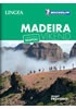 Madeira - Víkend