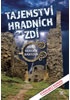 Tajemství hradních zdí