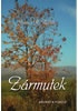 Zármutek