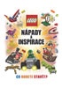 LEGO - Nápady a inspirace